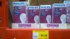 WP_20160821_14_56_10_Pro.jpg
