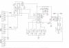 diagram.png