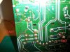 BEND solder side.jpg