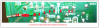 Cracked PCB.png