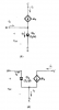 Schermata del 2016-08-23 18-10-52.png Schermata del 2016-08-23 18-10-52.png