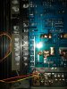 20160824_113631.jpg