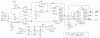Light-Tree-1-c.gif