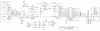 Light-Tree-2-c.gif