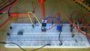 WP_20160828_15_42_56_Pro.jpg