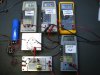 LM317_007_12V_10A.JPG