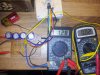 20160829_035541.jpg