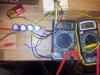 20160829_035523.jpg