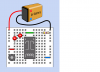 relay_circuit.png