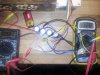 20160830_012804.jpg