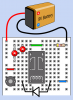 upload_2016-8-30_11-37-58.png upload_2016-8-30_11-37-58.png