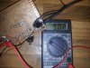 20160830_190150.jpg