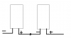 upload_2016-9-1_6-53-18.png upload_2016-9-1_6-53-18.png