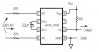 Optocoupler.jpg Optocoupler.jpg