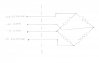 Diagram of Bridge.jpg Diagram of Bridge.jpg