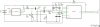 LM4871 Bypass short.jpg