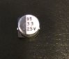 new capacitor.JPG