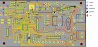 PCB.jpg