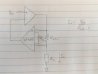 currenT_source_topology.jpg