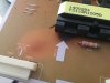 IMG-20160911-WA0011.jpg IMG-20160911-WA0011.jpg