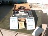 Jackson 648 tube tester.JPG
