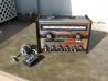 Sencore SM152 sweep & marker.JPG