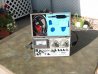 Leader LCF-945 signal level meter.JPG