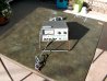 Leader LFM-3610 wow and flutter.JPG