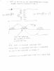 upload_2016-9-12_17-35-40.png upload_2016-9-12_17-35-40.png