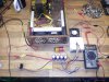 20160828_233455.jpg 20160828_233455.jpg