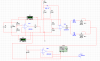 ARcircuit1.PNG