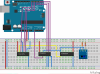LED Pixel Sensor_bb.png LED Pixel Sensor_bb.png