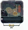 Clock4R7.gif