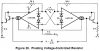 VCRdatasheet.PNG VCRdatasheet.PNG