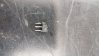 Q625 (Closeup Photo).jpg