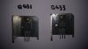 Q631 & Q633 (Closeup Photo).jpg