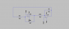 theory_triang_generator.png