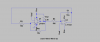 real_triang_generator.png