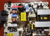 20160925_151049.jpg
