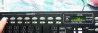 dmx 7 when 1 pressed.jpg dmx 7 when 1 pressed.jpg