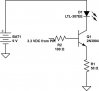 PIR schematic.JPG PIR schematic.JPG