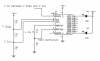 Design 883 LM3914 example.PNG Design 883 LM3914 example.PNG
