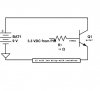 PIR.LED schematic.JPG PIR.LED schematic.JPG