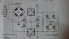 powersupply.jpg