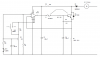 Design 36 active load.PNG