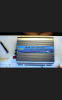 Screenshot_2016-10-04-08-18-27.png Screenshot_2016-10-04-08-18-27.png