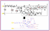 Whirlpool Power Supply Board.png Whirlpool Power Supply Board.png