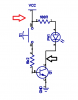 upload_2016-10-4_22-31-26.png upload_2016-10-4_22-31-26.png