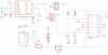 schematic1.png schematic1.png