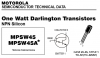 MPSW45A.png